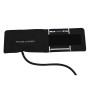 Einteiliges Kinderarmband - 1 Tube