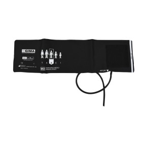Bracelet une pièce pour adulte - 1 tube