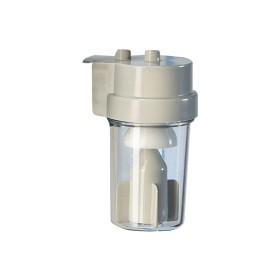 Recipiente de seguridad 220 ml - pieza de repuesto