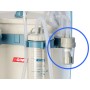 Security container 220 ml - spare part