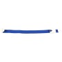Schnelles Tourniquet - Blau