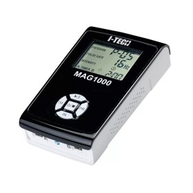 Mágnesterápia mag 1000 - 2 csatorna