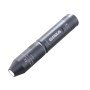 Source lumineuse LED portable 200 000 lux