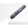 Source lumineuse LED portable 200 000 lux