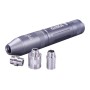 Fonte di luce led portatile 200.000 lux