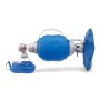 Ambu Mark IV Kolben - Erwachsene - mit Reservoir 1.500 ml