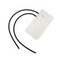 TPU Lung 2 Tubes - Adult