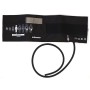 Riester bracelet 1 tube - adult small