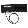 Bracciale riester 1 tubo - adulto small