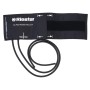 Bracciale riester 2 tubi - adulto small