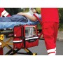 Respirator awaryjny Shangrila 510s