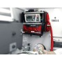 Respirator awaryjny Shangrila 510s