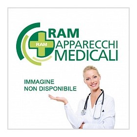 Pack monopaziente in TNT per fasce La Magneto