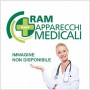 Single-patient pack in non-woven fabric for La Magneto slings