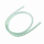 Drainage catheters B. Braun Redon 50 cm, perforated 15 cm - ch/fr 6 - 100 pcs.