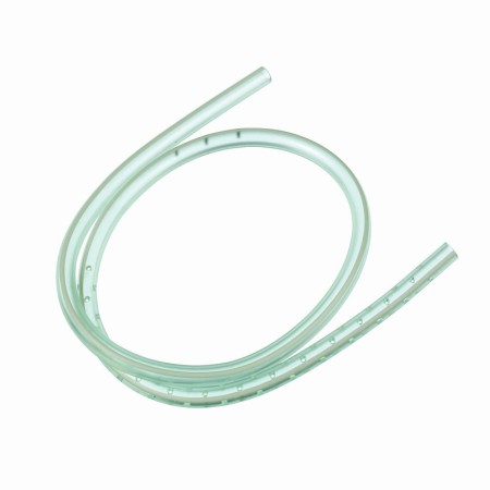 Drainage catheters B. Braun Redon 50 cm, perforated 15 cm - ch/fr 10 - 100 pcs.