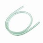 Drainagekatheters B. Braun Redon 50 cm, geperforeerd 15 cm - ch/fr 10 - 100 st.