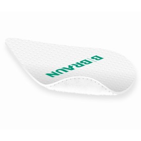Prontosan Injury Debridement Pad - 1 Stk.
