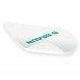 Prontosan Injury Debridement Pad - 1 Stk.