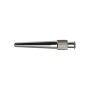 Replacement cannula for schimmelbusch - conical shape - 1 pc.