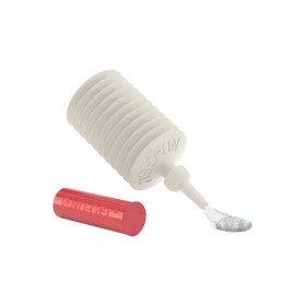 Nu-gel 3m idrogel con alginato - 15g - conf. 10 pz.