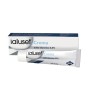 Ialuset Crema 25g