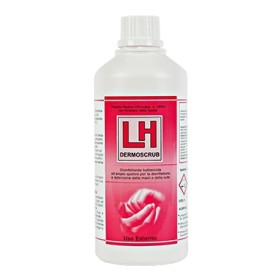 Dermoscrub 500 ml