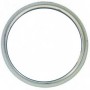 Copertone 24'' x 1 3/8'' PU SOFT