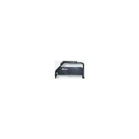 Braccioli scrivania K12 per carrozzine K300 LGH