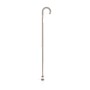 Puntale Standard Con Base In Gomma - Luce A Led