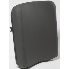 Schienale anatomico soft L14 Soft per carrozzine Vermeiren 708D-V300-V500