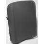 Schienale anatomico soft L14 Soft per carrozzine Vermeiren 708D-V300-V500