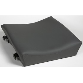 Sedile anatomico soft L15 Soft per carrozzine Vermeiren