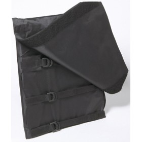 Tela schienale tensionabile L44 per carrozzine Vermeiren