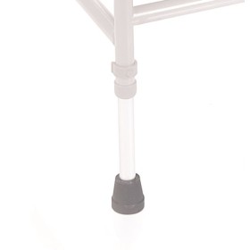 Set Puntali - 4Pz Per Rc200-45