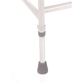 Gamba E Puntale - 1 Pz Per Rc200-45