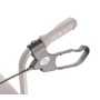 Kit Freno + Cavetto Singolo Per Rp690B