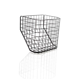 Cestino Porta Oggetti Per Rp685