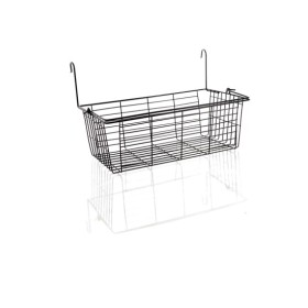 Cestino Porta Oggetti Per Rp690-691