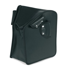 Borsa Porta Oggetti Per Rp685