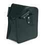 Borsa Porta Oggetti Per Rp685