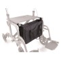Borsa Porta Oggetti Per Rp540