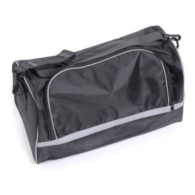 Borsa Porta Oggetti Per Rp550 E Rp551