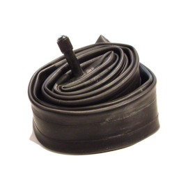 Camera d'aria 24 x 1 3/8 per carrozzine