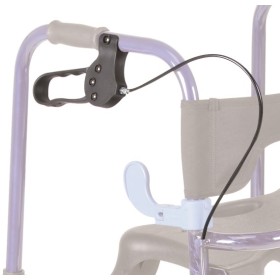 Kit Freno Per Rp751