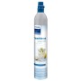 Bombola Philips Co2 da 425 gr - Ricaricabile Nuova Philips Water (Compatibile: Soda Stream Happy Frizz Imetec Gas-up)