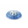 Colibrì  Baby Flaem VA30PK1 - Apparecchio per sottovuoto