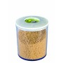 Colibrì  Baby Flaem VA30PK1 - Apparecchio per sottovuoto