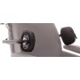 Cuscini Contenimento Busto - Paio (Max Larghezza Raggiusto 44 Cm - Minima Larghezza Raggiusto 24 Cm - Step Di Regolazione In H 1