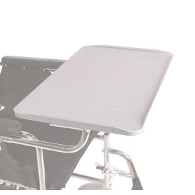 Tavolino Lineare 55X32 Cm